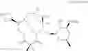 Fig. 457 - C10-Cyclic Substituted 13-Membered Macrolides and Uses Thereof
