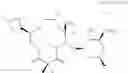 Fig. 458 - C10-Cyclic Substituted 13-Membered Macrolides and Uses Thereof