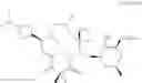 Fig. 459 - C10-Cyclic Substituted 13-Membered Macrolides and Uses Thereof