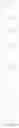 Fig. 46 - C10-Cyclic Substituted 13-Membered Macrolides and Uses Thereof