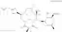 Fig. 460 - C10-Cyclic Substituted 13-Membered Macrolides and Uses Thereof