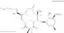 Fig. 461 - C10-Cyclic Substituted 13-Membered Macrolides and Uses Thereof