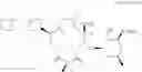 Fig. 462 - C10-Cyclic Substituted 13-Membered Macrolides and Uses Thereof