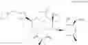 Fig. 463 - C10-Cyclic Substituted 13-Membered Macrolides and Uses Thereof