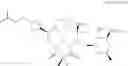 Fig. 464 - C10-Cyclic Substituted 13-Membered Macrolides and Uses Thereof