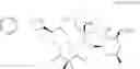 Fig. 465 - C10-Cyclic Substituted 13-Membered Macrolides and Uses Thereof