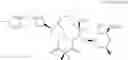 Fig. 466 - C10-Cyclic Substituted 13-Membered Macrolides and Uses Thereof