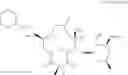 Fig. 467 - C10-Cyclic Substituted 13-Membered Macrolides and Uses Thereof