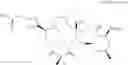 Fig. 468 - C10-Cyclic Substituted 13-Membered Macrolides and Uses Thereof