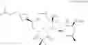 Fig. 469 - C10-Cyclic Substituted 13-Membered Macrolides and Uses Thereof