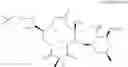 Fig. 470 - C10-Cyclic Substituted 13-Membered Macrolides and Uses Thereof