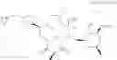 Fig. 471 - C10-Cyclic Substituted 13-Membered Macrolides and Uses Thereof
