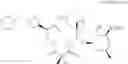 Fig. 472 - C10-Cyclic Substituted 13-Membered Macrolides and Uses Thereof