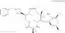 Fig. 473 - C10-Cyclic Substituted 13-Membered Macrolides and Uses Thereof