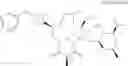 Fig. 476 - C10-Cyclic Substituted 13-Membered Macrolides and Uses Thereof