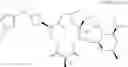 Fig. 478 - C10-Cyclic Substituted 13-Membered Macrolides and Uses Thereof
