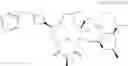 Fig. 480 - C10-Cyclic Substituted 13-Membered Macrolides and Uses Thereof