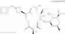 Fig. 481 - C10-Cyclic Substituted 13-Membered Macrolides and Uses Thereof