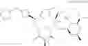 Fig. 482 - C10-Cyclic Substituted 13-Membered Macrolides and Uses Thereof