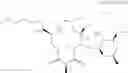 Fig. 483 - C10-Cyclic Substituted 13-Membered Macrolides and Uses Thereof