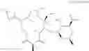 Fig. 484 - C10-Cyclic Substituted 13-Membered Macrolides and Uses Thereof