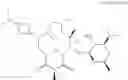 Fig. 485 - C10-Cyclic Substituted 13-Membered Macrolides and Uses Thereof