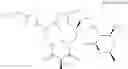 Fig. 486 - C10-Cyclic Substituted 13-Membered Macrolides and Uses Thereof