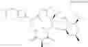 Fig. 487 - C10-Cyclic Substituted 13-Membered Macrolides and Uses Thereof