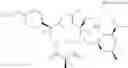 Fig. 489 - C10-Cyclic Substituted 13-Membered Macrolides and Uses Thereof