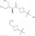 Fig. 49 - C10-Cyclic Substituted 13-Membered Macrolides and Uses Thereof