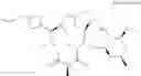 Fig. 490 - C10-Cyclic Substituted 13-Membered Macrolides and Uses Thereof