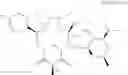 Fig. 492 - C10-Cyclic Substituted 13-Membered Macrolides and Uses Thereof