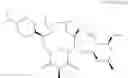 Fig. 493 - C10-Cyclic Substituted 13-Membered Macrolides and Uses Thereof