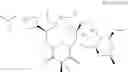 Fig. 494 - C10-Cyclic Substituted 13-Membered Macrolides and Uses Thereof