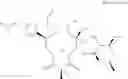 Fig. 495 - C10-Cyclic Substituted 13-Membered Macrolides and Uses Thereof
