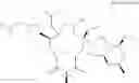 Fig. 496 - C10-Cyclic Substituted 13-Membered Macrolides and Uses Thereof