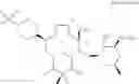 Fig. 497 - C10-Cyclic Substituted 13-Membered Macrolides and Uses Thereof