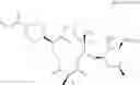 Fig. 499 - C10-Cyclic Substituted 13-Membered Macrolides and Uses Thereof