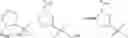 Fig. 50 - C10-Cyclic Substituted 13-Membered Macrolides and Uses Thereof