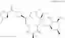 Fig. 501 - C10-Cyclic Substituted 13-Membered Macrolides and Uses Thereof