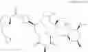 Fig. 502 - C10-Cyclic Substituted 13-Membered Macrolides and Uses Thereof