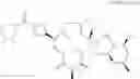 Fig. 504 - C10-Cyclic Substituted 13-Membered Macrolides and Uses Thereof