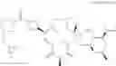 Fig. 505 - C10-Cyclic Substituted 13-Membered Macrolides and Uses Thereof