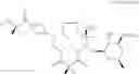 Fig. 506 - C10-Cyclic Substituted 13-Membered Macrolides and Uses Thereof