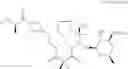 Fig. 507 - C10-Cyclic Substituted 13-Membered Macrolides and Uses Thereof