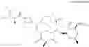 Fig. 508 - C10-Cyclic Substituted 13-Membered Macrolides and Uses Thereof