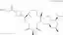 Fig. 509 - C10-Cyclic Substituted 13-Membered Macrolides and Uses Thereof