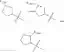 Fig. 51 - C10-Cyclic Substituted 13-Membered Macrolides and Uses Thereof
