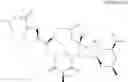 Fig. 510 - C10-Cyclic Substituted 13-Membered Macrolides and Uses Thereof