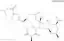 Fig. 512 - C10-Cyclic Substituted 13-Membered Macrolides and Uses Thereof